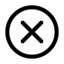 onlineclasses
